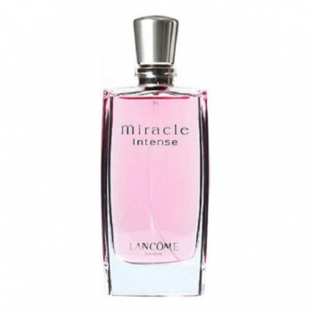 Lancome Miracle Intense Edp 50 Ml - Parfum dama 0