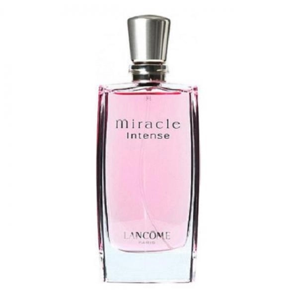 Lancome Miracle Intense Edp 50 Ml - Parfum dama 0