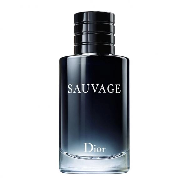 Christian Dior Sauvage Apa De Toaleta Barbati 100 Ml  0