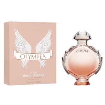 Paco Rabanne Olympea Aqua Edp 80ml - Parfum dama 1