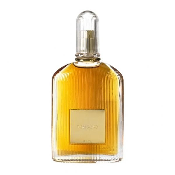 Tom Ford For Men Apa De Toaleta 50 Ml - Parfum barbati 0