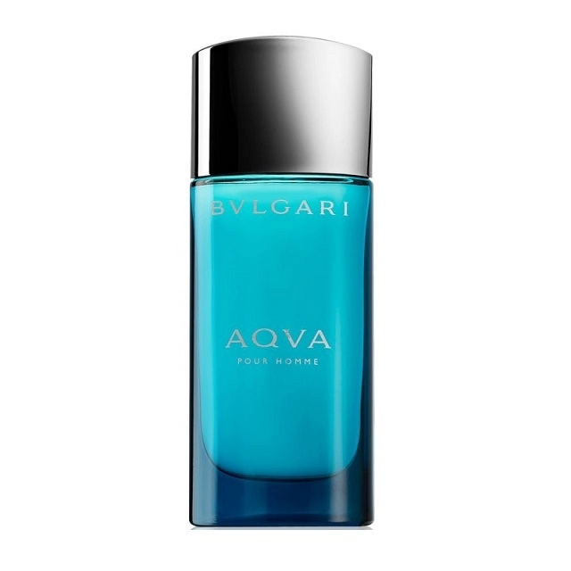 Bvlgari Aqva Apa De Toaleta 30 Ml - Parfum barbati 0