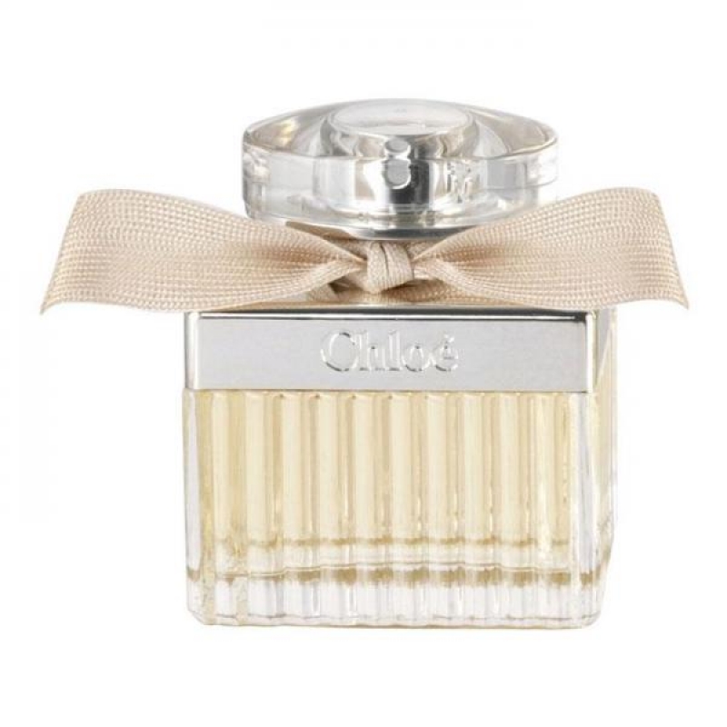 Chloe Edp 50ml - Parfum dama 0