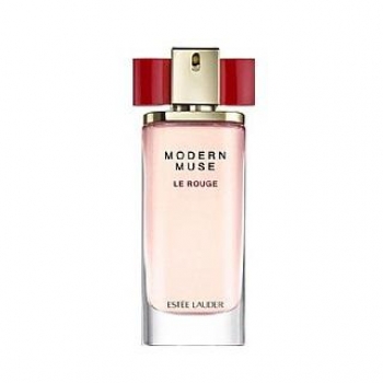 Estee Lauder Modern Muse La Rouge Edp 50 Ml - Parfum dama 0