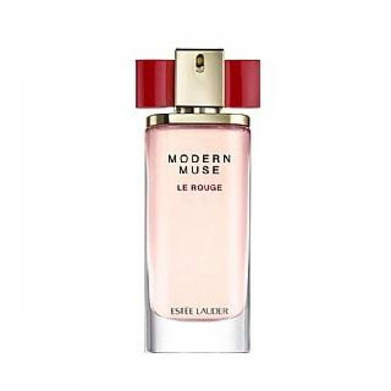 Estee Lauder Modern Muse La Rouge Edp 50 Ml - Parfum dama 0