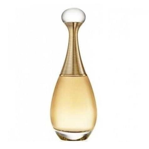 Christian Dior Jadore Apa De Parfum Femei 150 Ml 0