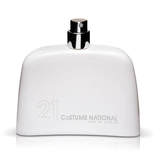 Costume National Edp 100ml 0