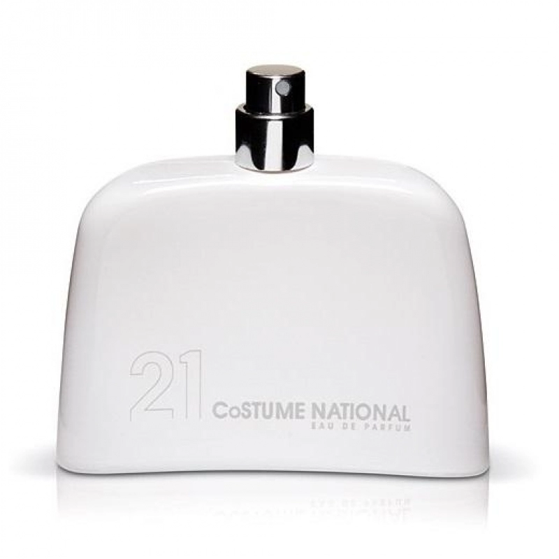 Costume National Edp 100ml 0