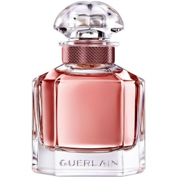 Guerlain Mon Guerlain Intense Apa De Parfum 50 Ml - Parfum dama 0