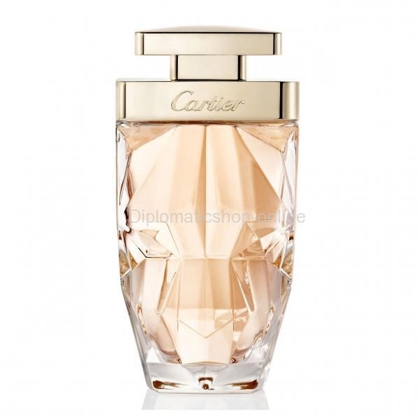 Cartier La Panthere Eau Legere Edp 75ml - Parfum dama 0