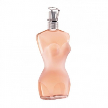 Jean Paul Gaultier Classique Edt Apa De Toaleta 50 Ml - Parfum dama 0