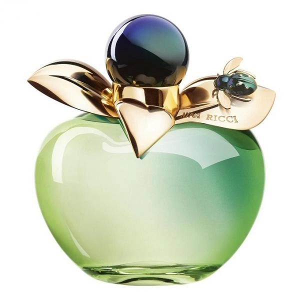 Nina Ricci Bella Apa De Toaleta 50 Ml - Parfum dama 0