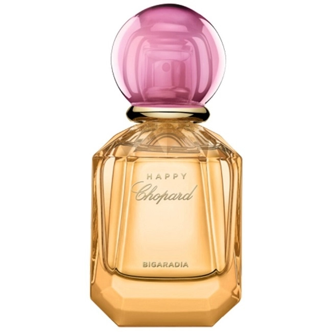 Chopard Happy Bigaradia Apa De Parfum Femei 40 Ml 0