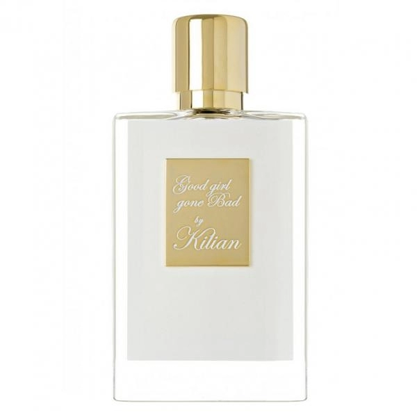 Kilian Good Girl Gone Bad Perfume 50 Ml - Parfum dama 0