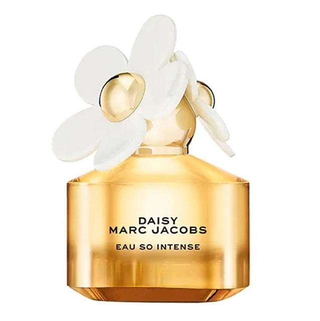 Marc Jacobs Daisy Eau So Intense Apa De Parfum Femei 50 Ml  0
