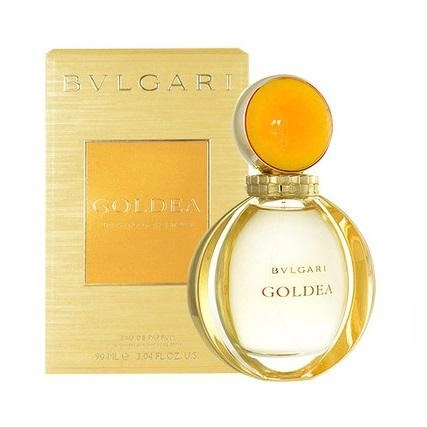 Bvlgari Goldea Edp 90ml - Parfum dama 1