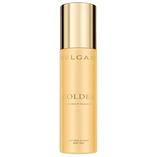 Bvlgari Goldea Bl 200 Ml - Parfum dama 0