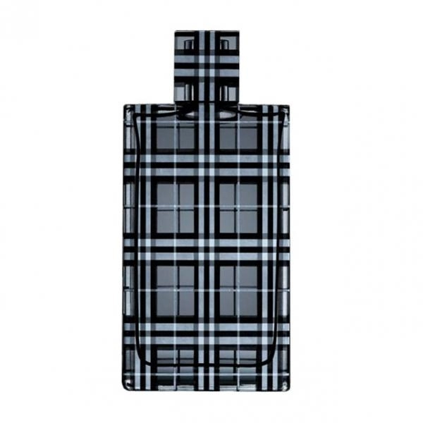 Burberry Brit Apa De Toaleta 200 Ml - Parfum barbati 0