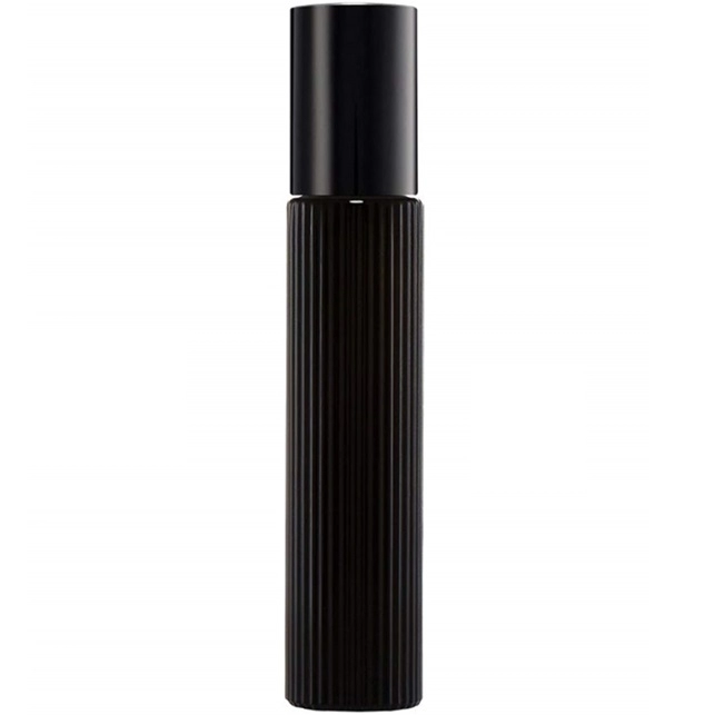 Tom Ford Black Orchid EDP Apa De Parfum Unisex 10 Ml 0