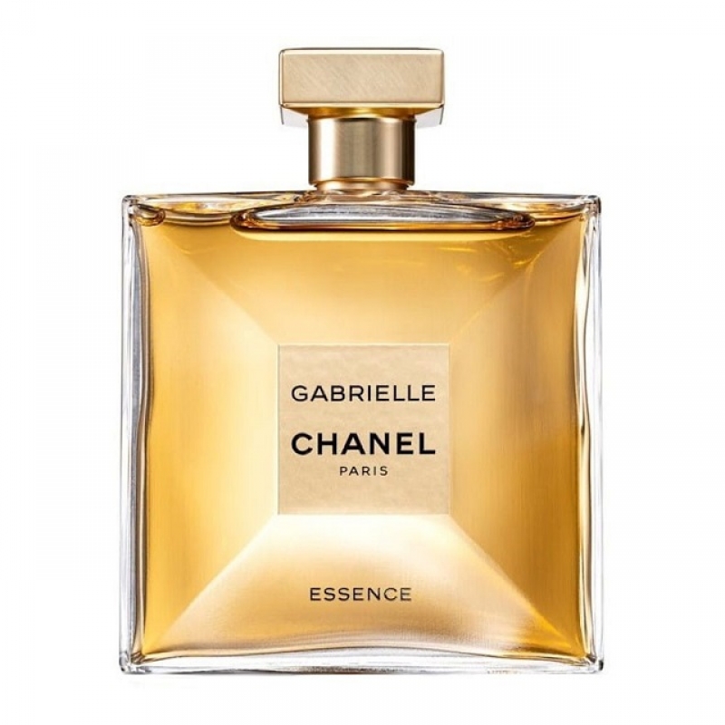 Chanel Gabrielle Essence Apa De Parfum 150 Ml - Parfum dama 0