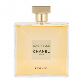 Chanel Gabrielle Essence Apa De Parfum 100 Ml - Parfum dama 0