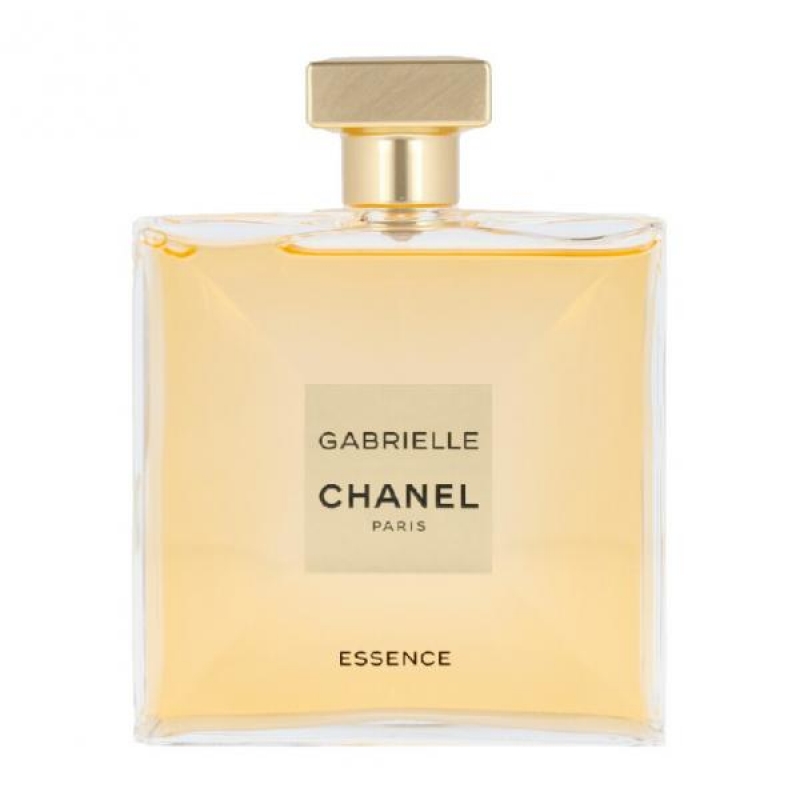 Chanel Gabrielle Essence Apa De Parfum 100 Ml - Parfum dama 0