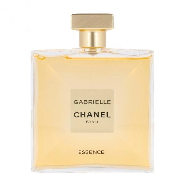 Chanel Gabrielle Essence Apa De Parfum 100 Ml - Parfum dama 0