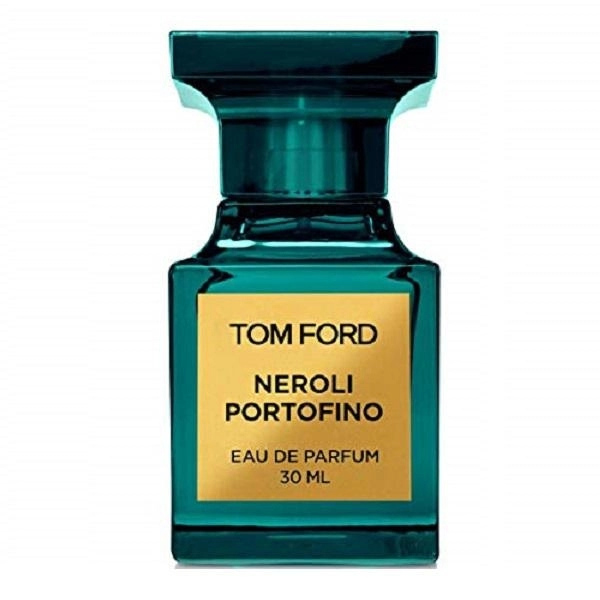 Tom Ford Neroli Portofino Unisex Edp 30 Ml 0