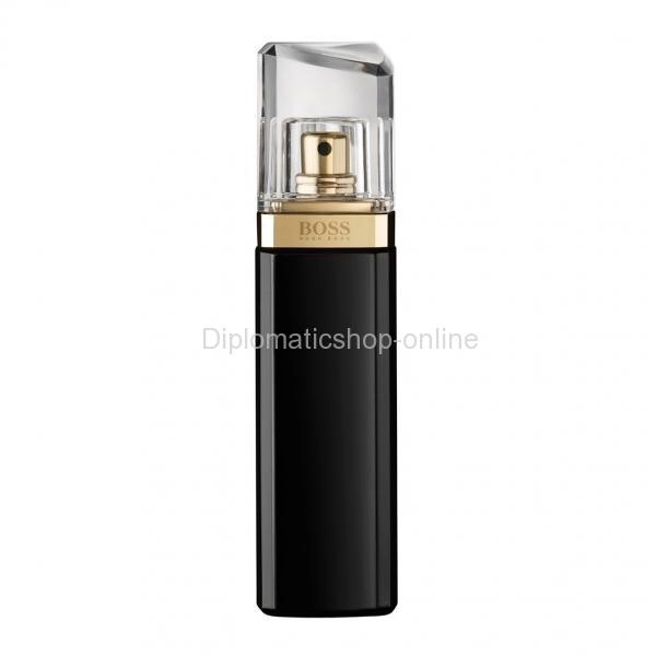 Hugo Boss Nuit Edp 75ml Tester - Parfum dama 0