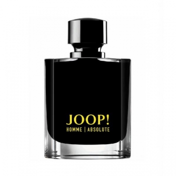 Joop Joop Homme Absolute Edp 120 Ml - Parfum barbati 0