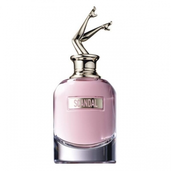 Jean Paul Gaultier Scandal A Paris Edt 80 Ml - Parfum dama 0