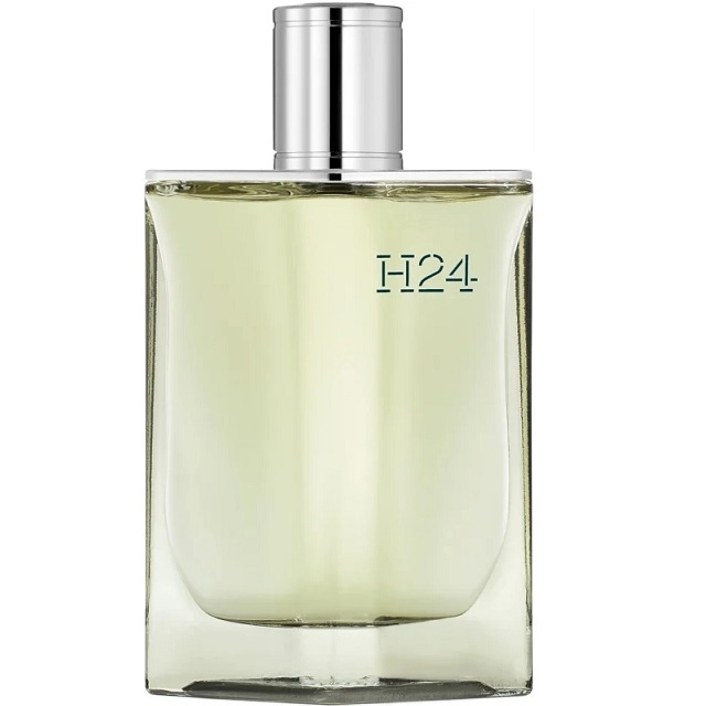 Hermes H24 Apa De Parfum Barbati 100 Ml 0