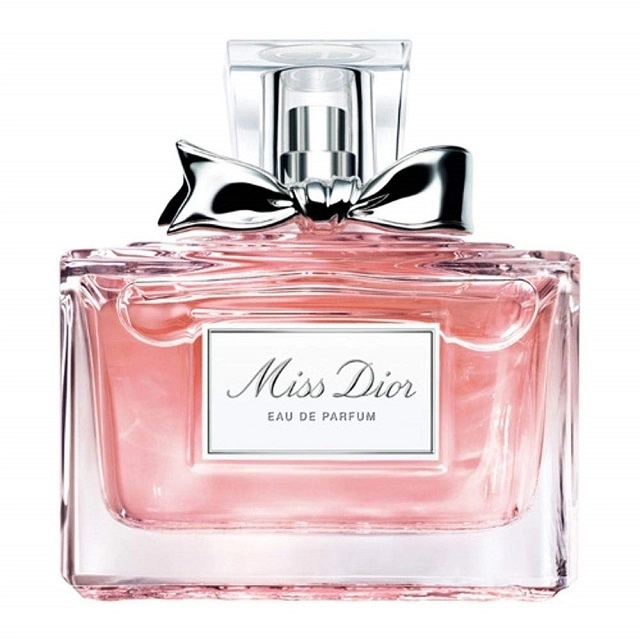Christian Dior Miss Dior Apa De Parfum Femei 50 Ml 0