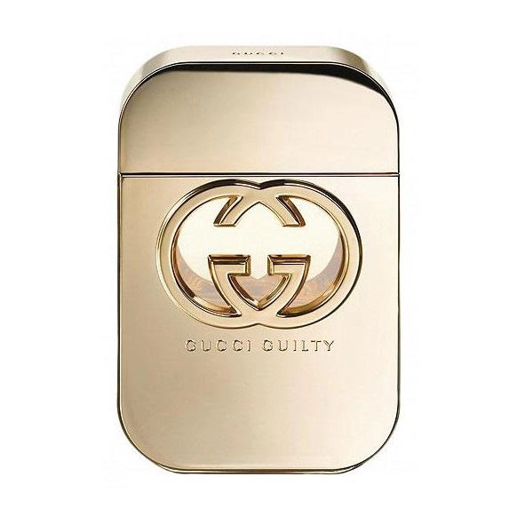 Gucci Guilty Apa De Toaleta 75 Ml - Parfum dama 0