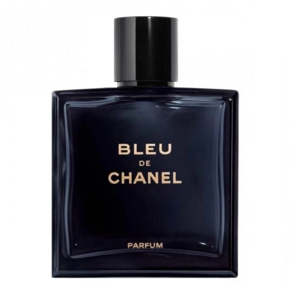 Chanel Bleu De Chanel Parfum Parfum Barbati 150 Ml 0