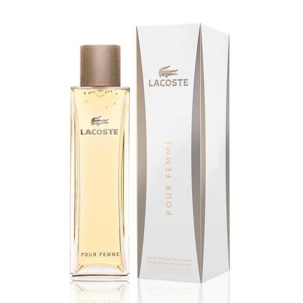 Lacoste Lacoste Pour Femme Apa De Parfum 30 Ml - Parfum dama 1