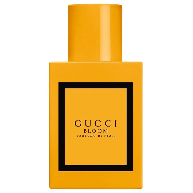 Gucci Bloom Profumo Di Fiori Apa De Parfum Femei 30 Ml 0