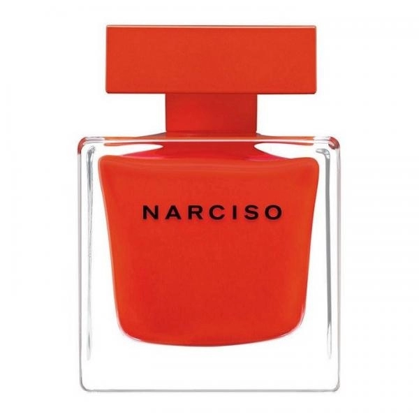 Narciso Rodriguez Narciso Rouge Apa De Parfum 30 Ml - Parfum dama 0