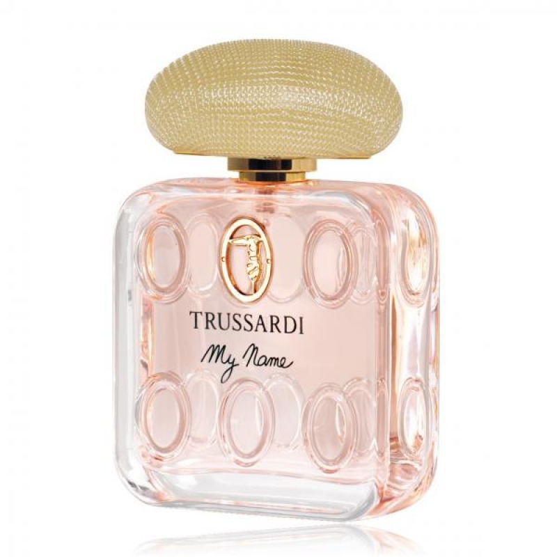 Trussardi My Name Edp 100ml - Parfum dama 0