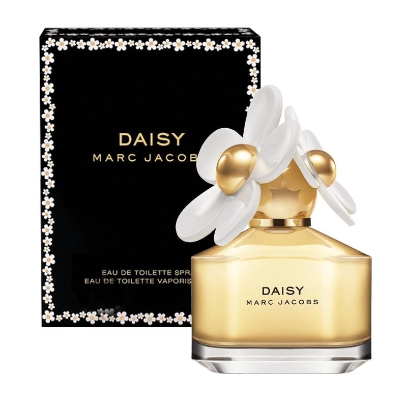 Marc Jacobs Daisy Edt 50ml - Parfum dama 0