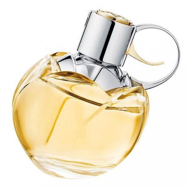 Azzaro Wanted Girl Edp 50 Ml - Parfum dama 0