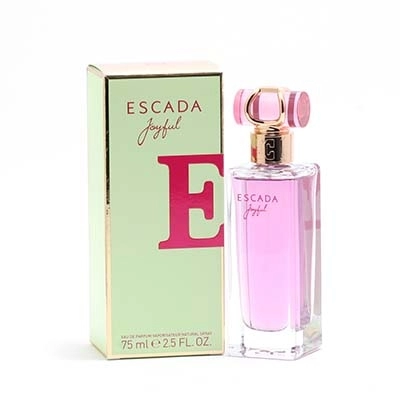 Escada Joyfull Edp 75ml - Parfum dama 0