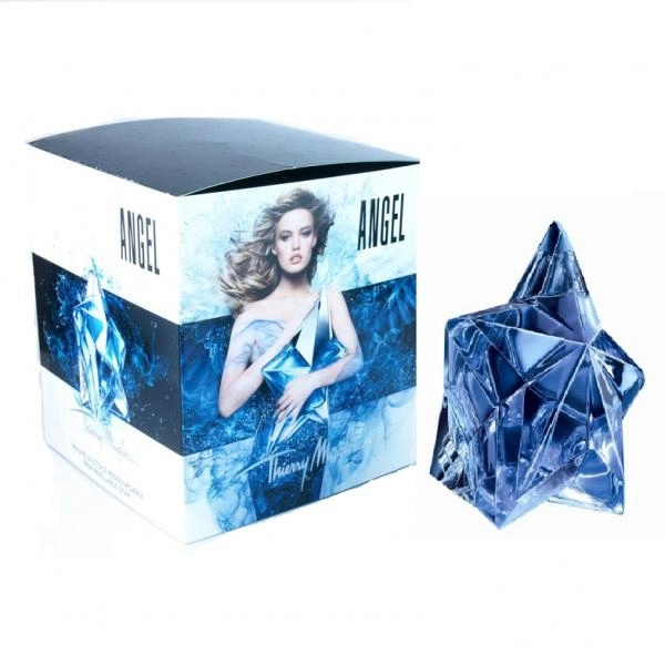 Thierry Mugler Angel Star Edp 75ml - Parfum dama 0