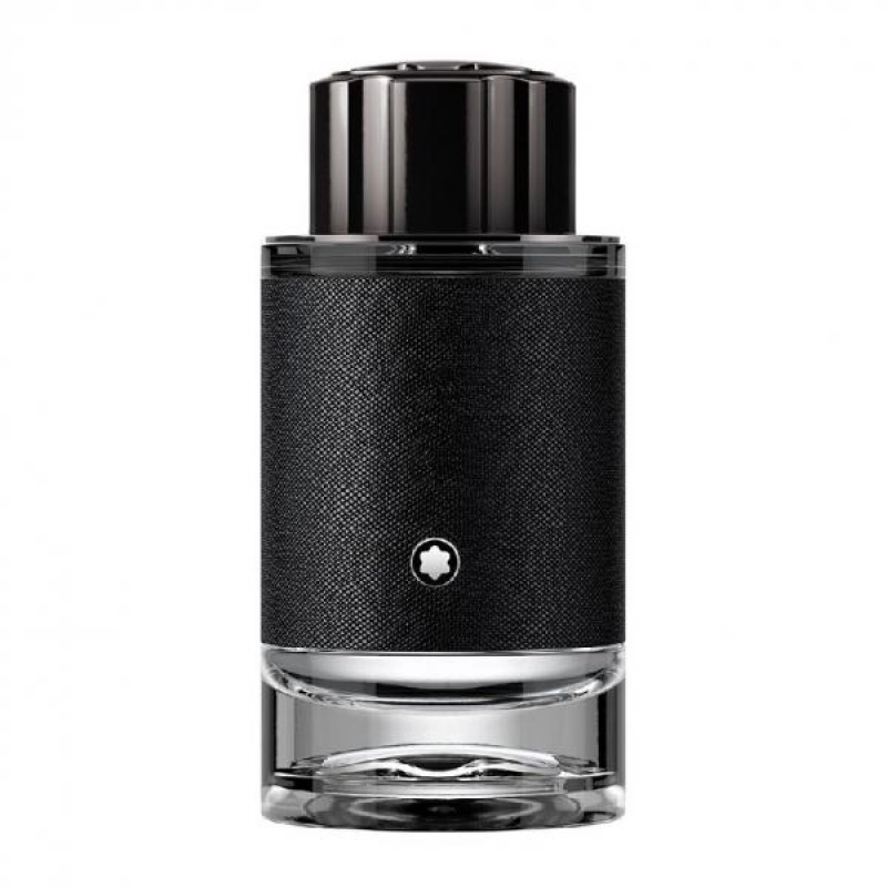 Mont Blanc Explorer Apa De Parfum 100 Ml - Parfum barbati 0