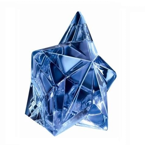 Thierry Mugler Angel Star Edp 75ml - Parfum dama 1