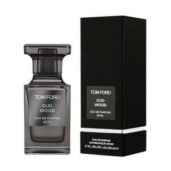 Tom Ford Oud Wood Edp 50 Ml 1