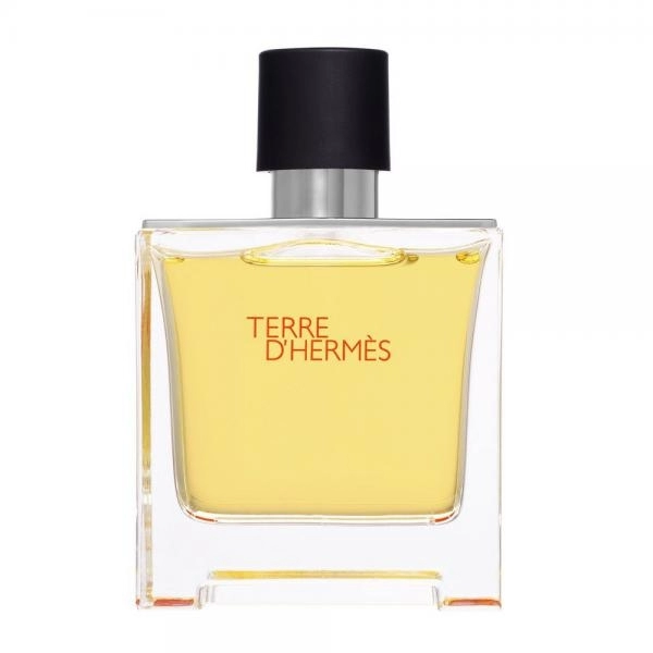 Hermes Terre Apa De Parfum 75 Ml - Parfum barbati 0