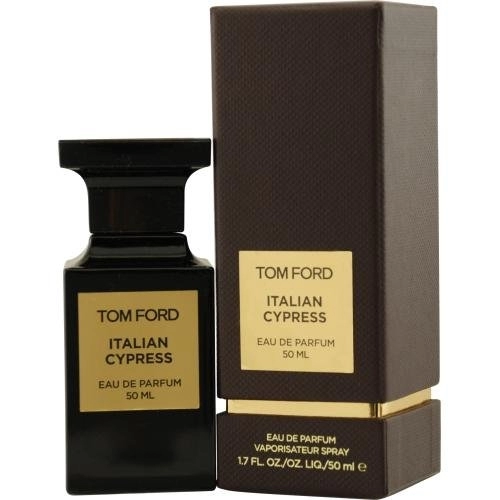 Tom Ford Italian Cypress Edp 50ml 0