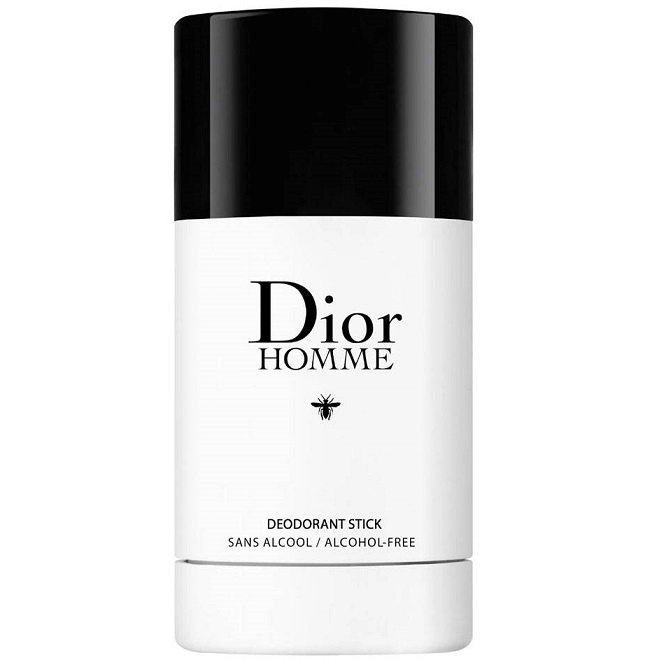 Christian Dior Dior Homme Stick roll on Barbati 75 Ml 0