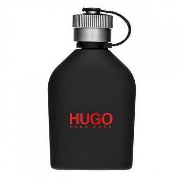 Hugo Boss Hugo Just Different Apa De Toaleta 125 Ml - Parfum barbati 0